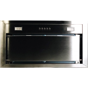 Витяжка вбудована Falmec Built-In Max 50 Inox