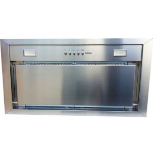 Витяжка вбудована Falmec Built-In Max 70 Inox