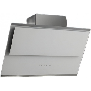 Витяжка декоративна Falmec VERSO NRS 85 WHITE