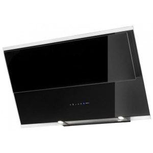 Витяжка декоративна Falmec Verso 55 Black 800