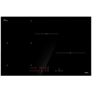 Варильна поверхня електрична Falmec 4 ZONE (P01F7851.00#ZZZN400F)