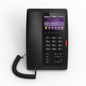 IP-телефон Fanvil H5