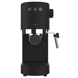 Кавоварка рожкова Cecotec Cafelizzia Fast (CCTC-01726)