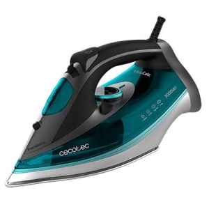 Праска Cecotec Fast&Furious 5040 Absolute (CCTC-05523)