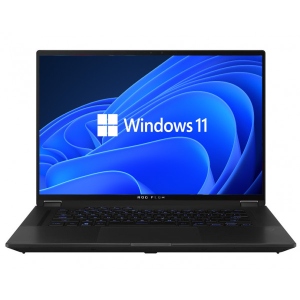 Ноутбук ігровий Asus GV601RW-M6065W Off Black