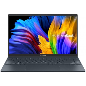 Ноутбук Asus UM425QA-KI251 Pine Grey