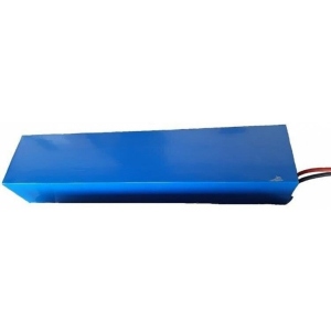 Акумулятор для ДБЖ FBTECH IFR-32700-2430