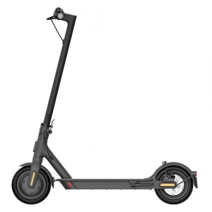 Електросамокат Xiaomi Mi Electric Scooter Essential (FBC4022GL)