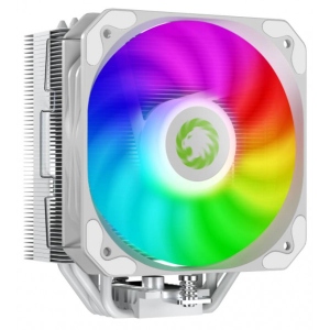 Процесорний кулер Gamemax Sigma 540 ARGB WH