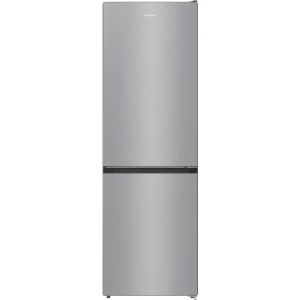 Уцінка - Холодильник Gorenje NRK 6191 PS4
