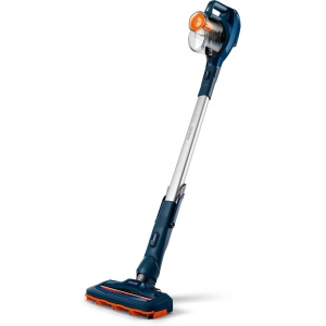 Уцінка - Пилосос ручний для дому Philips FC6724/01 #