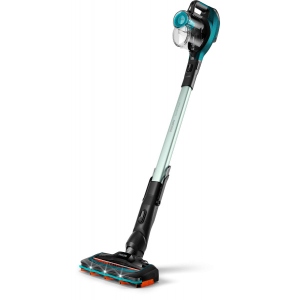 порівняти ціни на Уцінка - Пилосос ручний для дому Philips FC6729/01 #