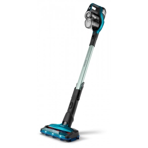 Пилосос ручний для дому Philips FC6904/01