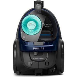 Пилосос для сухого прибирання без мішка Philips FC9556/09