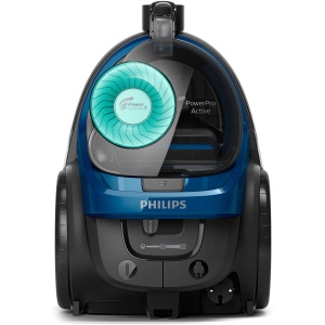 Пилосос для сухого прибирання без мішка Philips FC9552/09