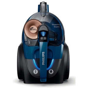 Пилосос для сухого прибирання без мішка Philips FC9745/09