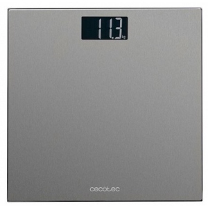 Ваги підлогові Cecotec Surface Precision 9200 Healthy