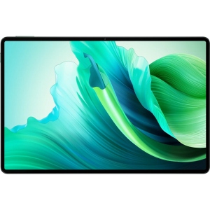 Планшет OUKITEL OT8 11'' 6/256GB LTE Blue