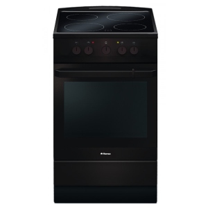 Плита електрична Hansa FCCB54000