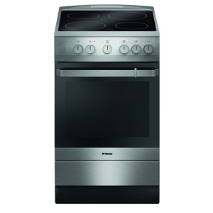 Плита електрична Hansa FCCX54100