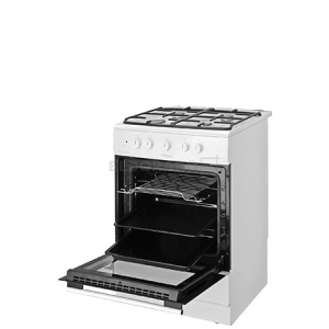 Плита газова Hansa FCGW 620554