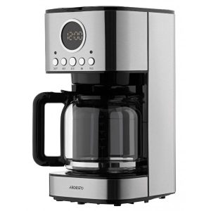 Уцінка - Кавоварка крапельна Ardesto FCM-D3200 #