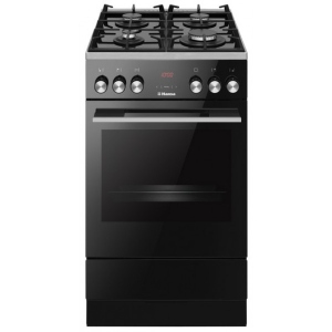 Плита газова Hansa FCML 59325