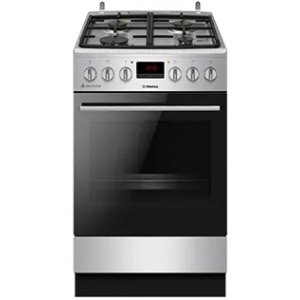 Плита газова Hansa FCMX 58253
