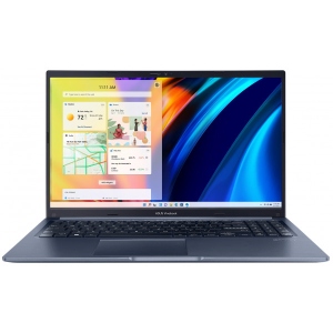 Ноутбук Asus M1502IA-BQ094 Quiet Blue