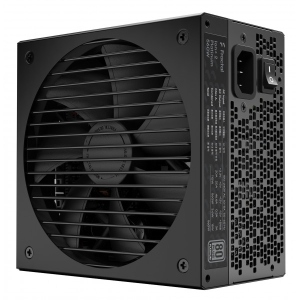 Блок живлення для ПК Fractal design Ion +2 Platinum 560W (FD-P-IA2P-560-EU)