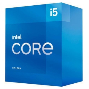 Процесор Intel Core i5-11400 (BX8070811400SRKP0)