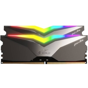 Память DDR OCPC DDR5 64Gb 5200MHz (MMPT2K64GD552C40T)