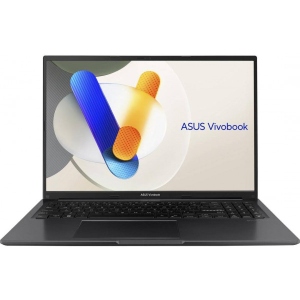 Ноутбук Asus Vivobook 16 X1605VAP-MB023 Indie Black