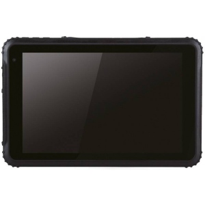 Планшет Digitools W88Q 8'' 4/64Gb 4G (LTE) NFC Android 10 EU Black купити в Україні