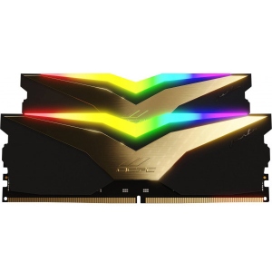 Память DDR OCPC DDR5 32Gb 6600MHz (MMPT2K32GD566C32BL)