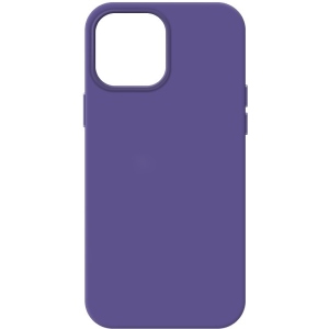 Чохол для смартфону Armorstandart ICON2 Case for Apple iPhone 14 Pro Max Iris (ARM68466)