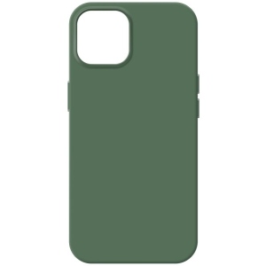 Чохол для смартфону Armorstandart ICON2 Case for Apple iPhone 14 Olive (ARM68461)