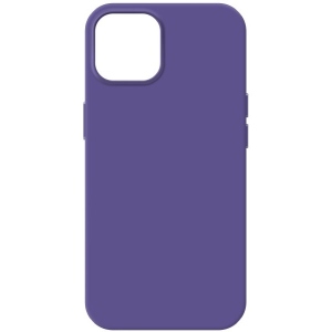 Чохол для смартфону Armorstandart ICON2 MagSafe for Apple iPhone 14 Iris (ARM68393)
