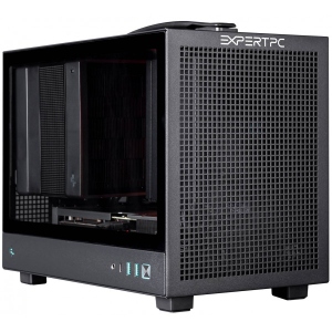 Системний блок Expert PC Nano (I147F.32.S10.47.G13520W)