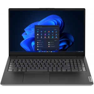 Ноутбук Lenovo V15 G3 (82TT003CRA) Business Black