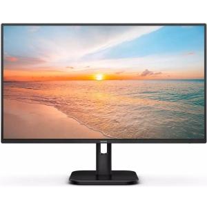 Монітор Philips 27E1N1100A/00