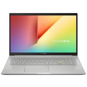 Ноутбук Asus Vivobook OLED K513EA-L13354 Spangle Silver