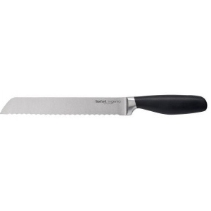Ніж для хліба Tefal K0910414 Ingenio 20 см