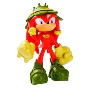 Колекційна фігурка Sonic Prime НАКЛЗ (SON2010C)