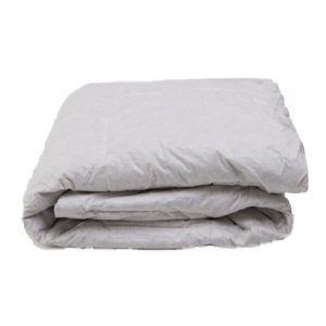 Ковдра двоспальна євро ТЕП Cote Blanc Feather 200х210 (1-01670_00000)