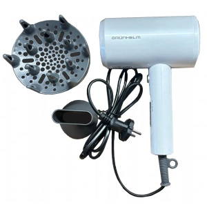 Фен Grunhelm GHD-5910WD в Україні
