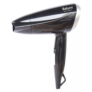 Фен Saturn ST-HC7209 купити