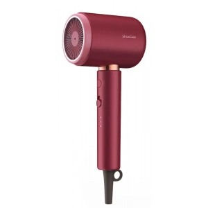 Фен Xiaomi Showsee (SHWS-A11R-EU)