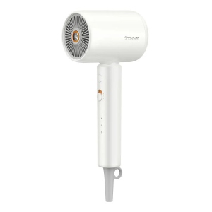 Фен Xiaomi ShowSee Hair dryer (VC200-W EU)