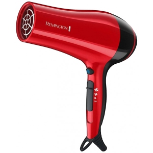 Фен Remington D3080 E51